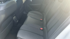 Peugeot 208 1.2 PureTech 100 Allure Premium 5dr Petrol Hatchback